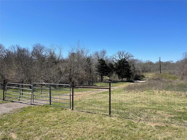 00 Mcdonald Ln, Bastrop, TX 78612