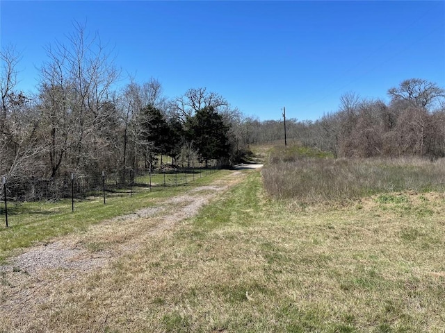 00 Mcdonald Ln, Bastrop, TX 78612