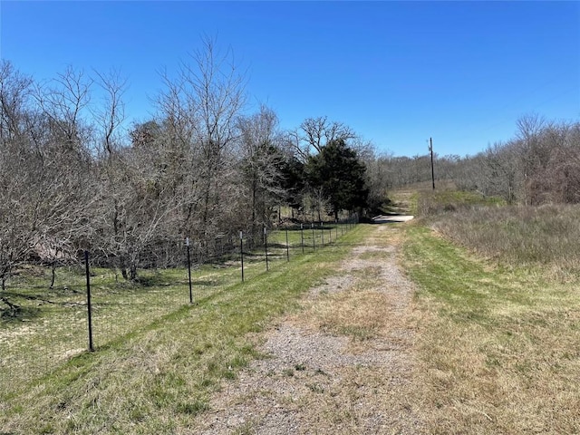 00 Mcdonald Ln, Bastrop, TX 78612