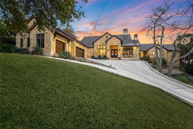 6504 Lantern View Dr, Jonestown, TX 78645 - photo 40