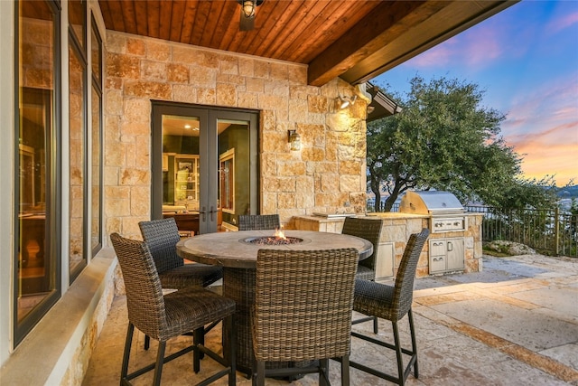 6504 Lantern View Dr, Jonestown, TX 78645 - photo 35