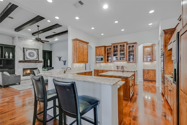 6504 Lantern View Dr, Jonestown, TX 78645 - photo 12