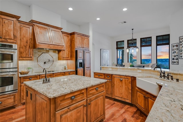 6504 Lantern View Dr, Jonestown, TX 78645 - photo 13