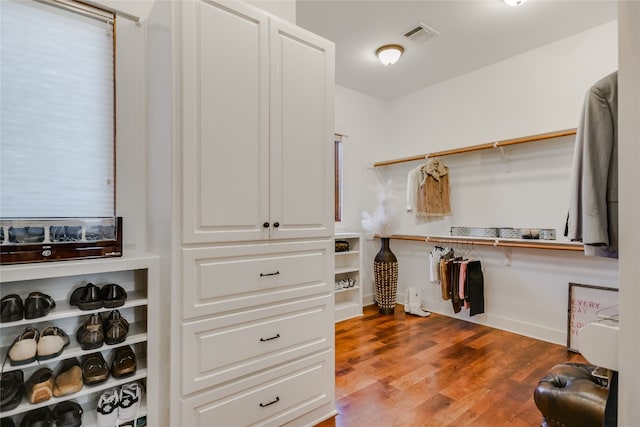 6504 Lantern View Dr, Jonestown, TX 78645 - photo 20
