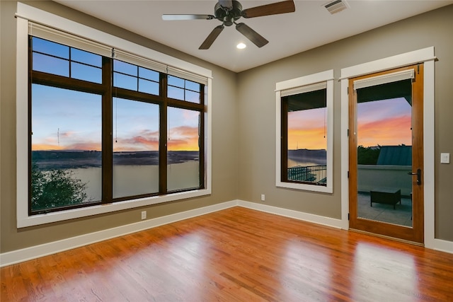 6504 Lantern View Dr, Jonestown, TX 78645 - photo 22