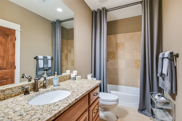 6504 Lantern View Dr, Jonestown, TX 78645 - photo 23