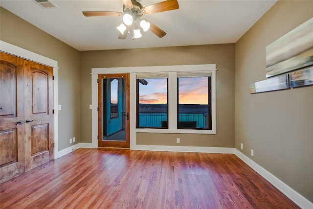 6504 Lantern View Dr, Jonestown, TX 78645 - photo 24