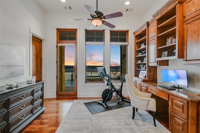 6504 Lantern View Dr, Jonestown, TX 78645 - photo 30