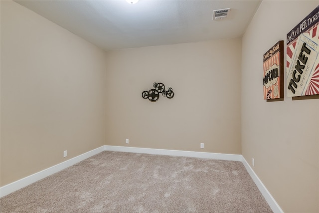 6504 Lantern View Dr, Jonestown, TX 78645 - photo 31