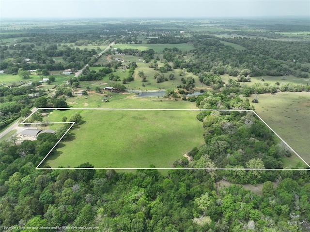 7664 Fm 141, Dime Box, TX 77853