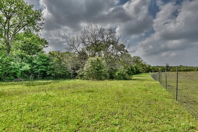 7664 Fm 141, Dime Box, TX 77853