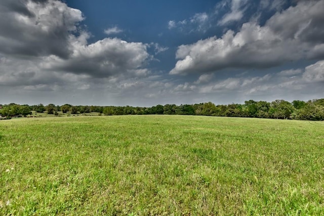 7664 Fm 141, Dime Box, TX 77853