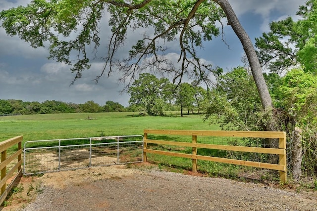 7664 Fm 141, Dime Box, TX 77853