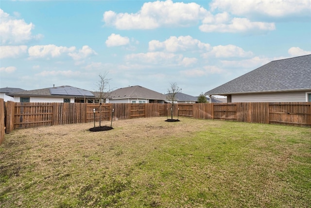 8304 Yokohama Ter, Austin, TX 78744 - photo 24