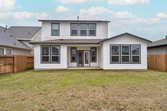 8304 Yokohama Ter, Austin, TX 78744 - photo 25