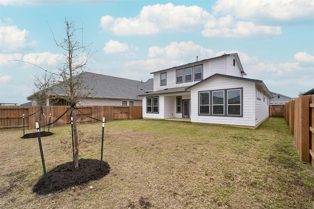 8304 Yokohama Ter, Austin, TX 78744 - photo 26