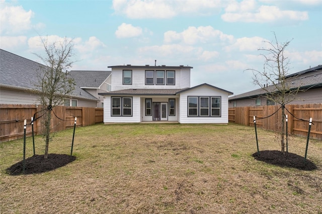 8304 Yokohama Ter, Austin, TX 78744 - photo 27