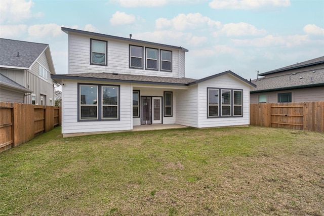 8304 Yokohama Ter, Austin, TX 78744 - photo 28