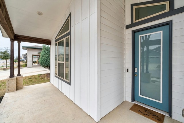 8304 Yokohama Ter, Austin, TX 78744 - photo 3