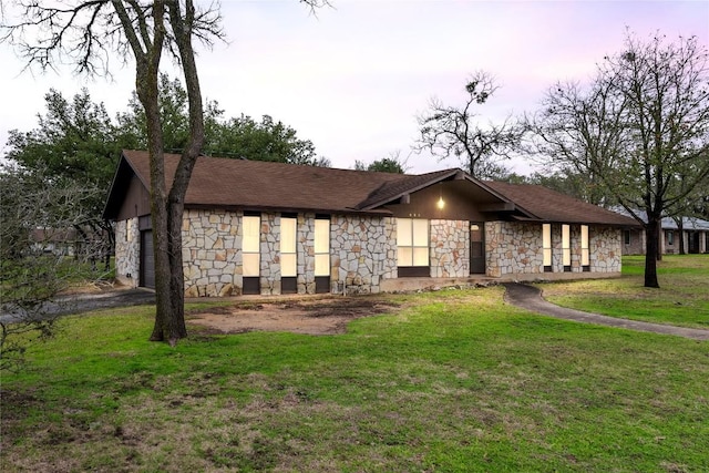 905 Bluebird Dr, Manchaca, TX 78652 - photo 1