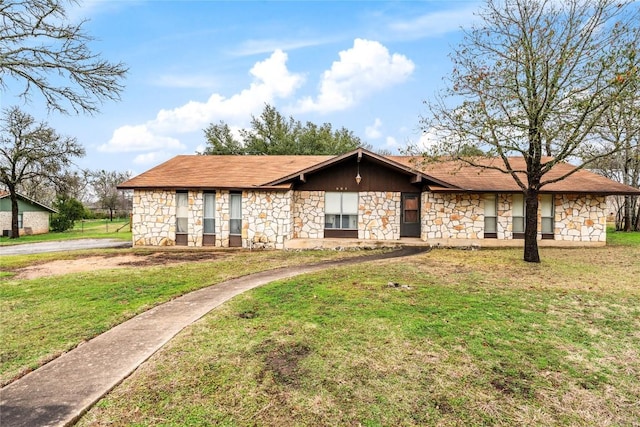 905 Bluebird Dr, Manchaca, TX 78652 - photo 3