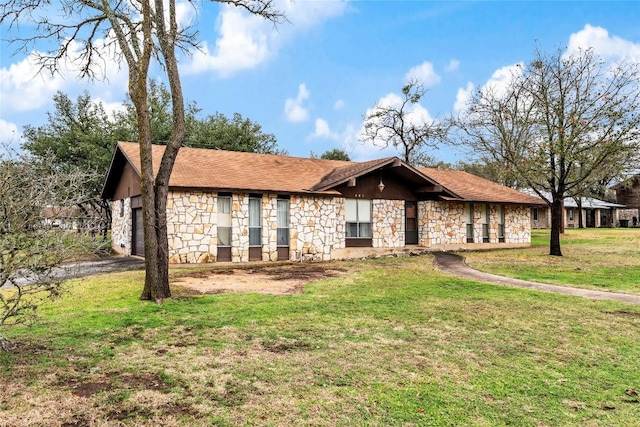 905 Bluebird Dr, Manchaca, TX 78652 - photo 4