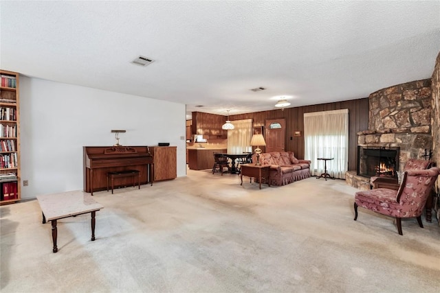 905 Bluebird Dr, Manchaca, TX 78652 - photo 10