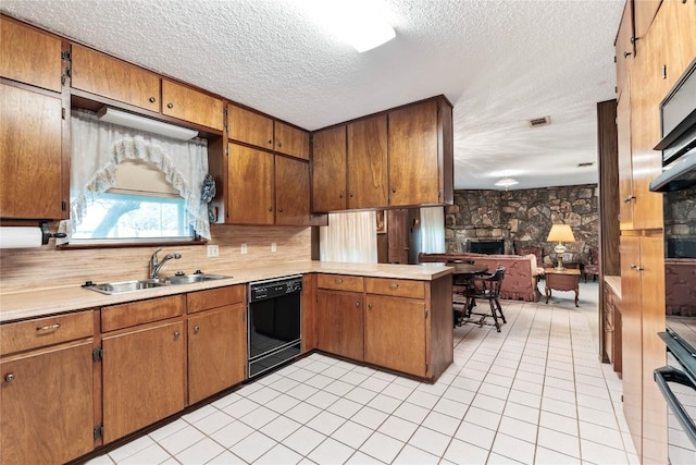 905 Bluebird Dr, Manchaca, TX 78652 - photo 17