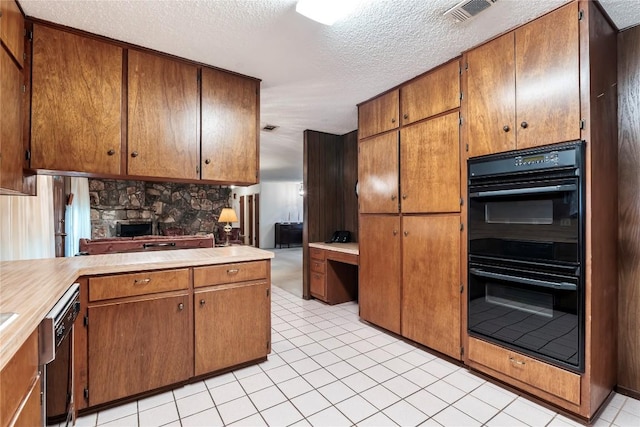 905 Bluebird Dr, Manchaca, TX 78652 - photo 18
