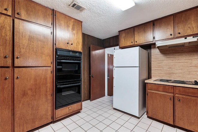 905 Bluebird Dr, Manchaca, TX 78652 - photo 21