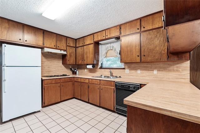 905 Bluebird Dr, Manchaca, TX 78652 - photo 22