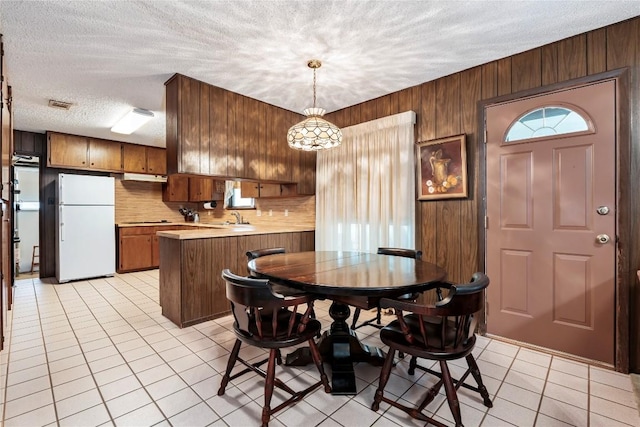 905 Bluebird Dr, Manchaca, TX 78652 - photo 23