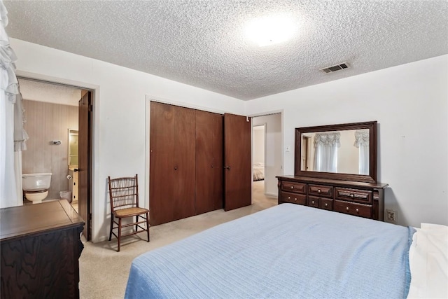 905 Bluebird Dr, Manchaca, TX 78652 - photo 25