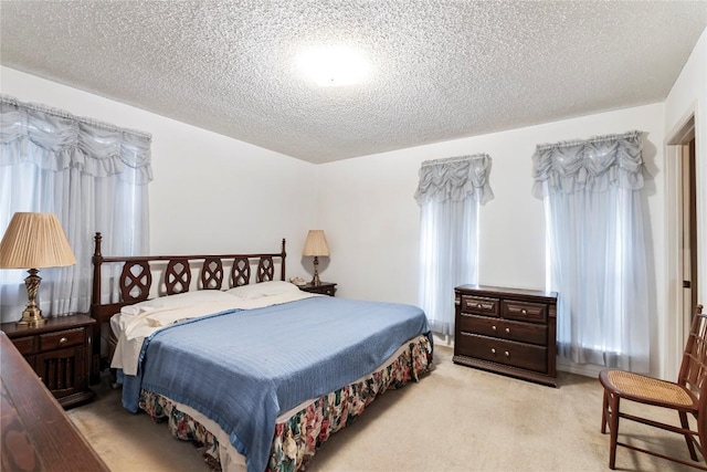 905 Bluebird Dr, Manchaca, TX 78652 - photo 26