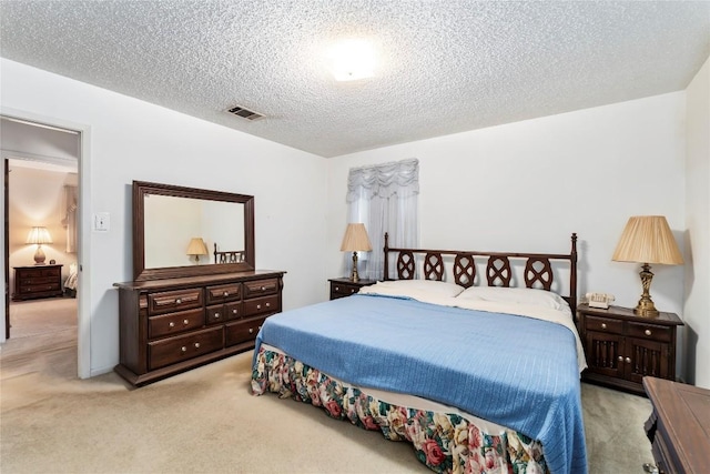 905 Bluebird Dr, Manchaca, TX 78652 - photo 27