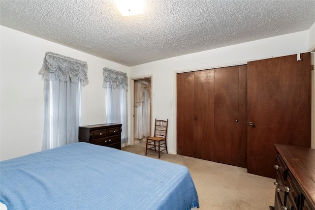 905 Bluebird Dr, Manchaca, TX 78652 - photo 28