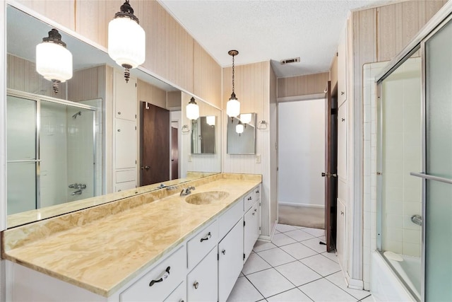 905 Bluebird Dr, Manchaca, TX 78652 - photo 29