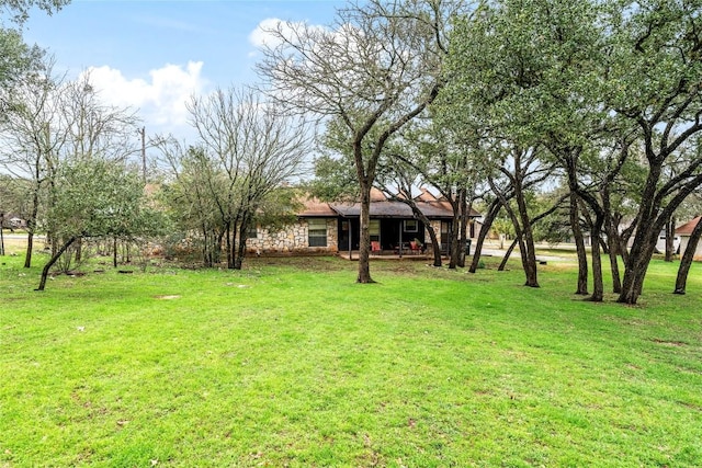 905 Bluebird Dr, Manchaca, TX 78652 - photo 39