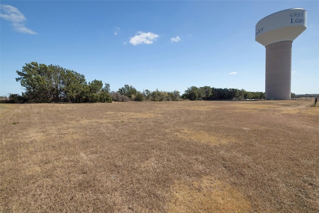 Listing photo 3 for 2520 Square Nail Cv, Leander TX 78641