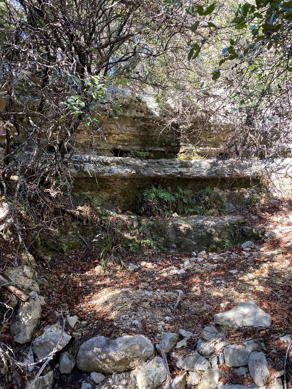 184 Jeanette Cir, Canyon Lake, TX 78133
