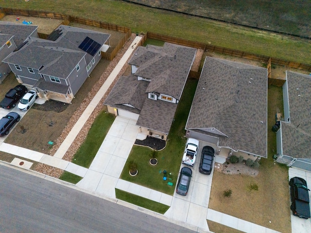 116 Big Cypress Bayou Rd, Hutto, TX 78634 - photo 38