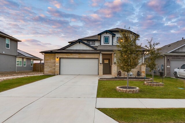 116 Big Cypress Bayou Rd, Hutto, TX 78634 - photo 2