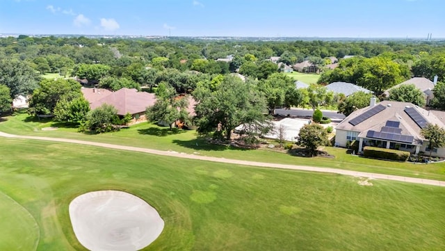 Listing photo 2 for 4719 Prairie Dunes Dr, Austin TX 78747