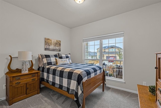 2221 Clove Ct, Temple, TX 76501 - bedroom featuring carpet flooring