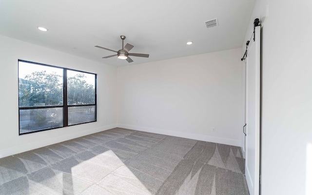 15087 Dorothy Dr, Lakeway, TX 78734 - photo 18