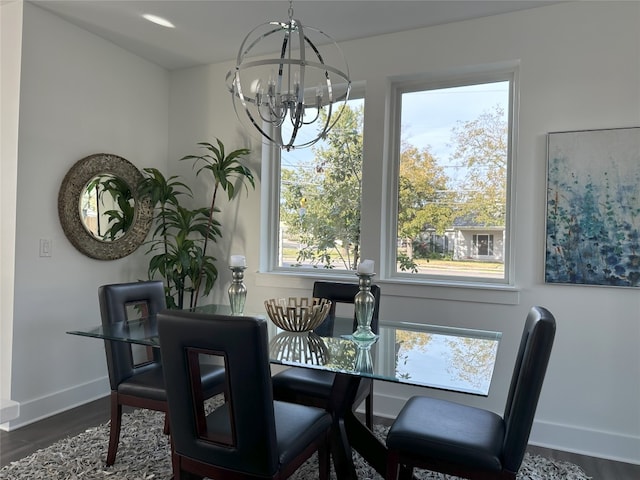 2111 Prather Ln Unit 2, Austin, TX 78704 - photo 6