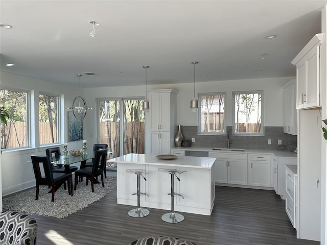 2111 Prather Ln Unit 2, Austin, TX 78704 - photo 9