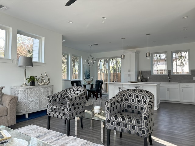 2111 Prather Ln Unit 2, Austin, TX 78704 - photo 11