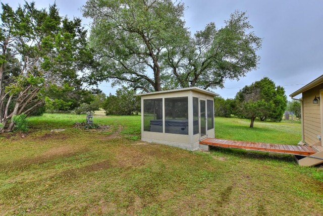 22313 Honeycomb Ln, Leander, TX 78641 - photo 24