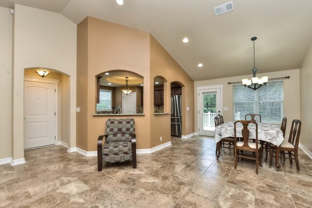 22313 Honeycomb Ln, Leander, TX 78641 - photo 26